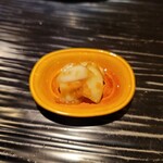 富小路 やま岸 - 