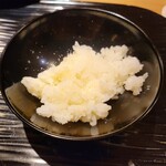 富小路 やま岸 - 