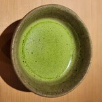 富小路 やま岸 - 