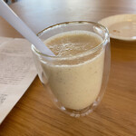 青果Dining いま菜 - 