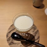 富小路 やま岸 - 