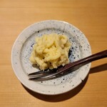 富小路 やま岸 - 