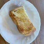 青果Dining いま菜 - 