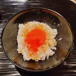 富小路 やま岸 - 