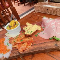 PAPPARE NAPOLI - 
