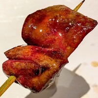 南青山 七鳥目 - 
