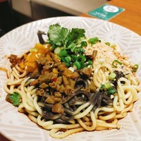 珞珈壹号 銀座店 - 