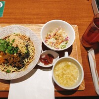 珞珈壹号 銀座店 - 