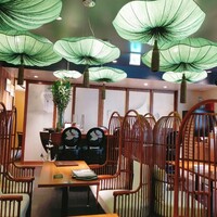珞珈壹号 銀座店 - 