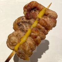 南青山 七鳥目 - 