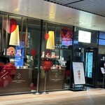 ピエール マルコリーニ - 