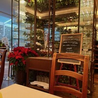 クラシコ・クッチーナ・イタリアーナ - 