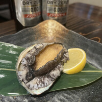 囲炉裏料理 うな革 和なり - 
