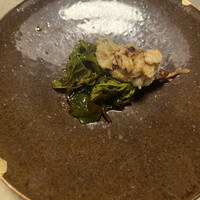 草片 - 