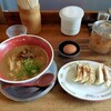 麺王 高松駅前店