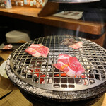 ヤキニク OHANA - 