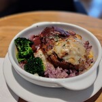 エクセルシオールカフェ - 