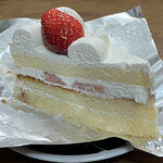 ＣＡＫＥ ＨＯＵＳＥ ＭＯＥＴＡＣ - 