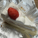 ＣＡＫＥ ＨＯＵＳＥ ＭＯＥＴＡＣ - 