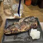 鎌倉酒店 中野北店 - 