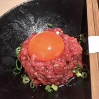 焼肉矢澤 京都 - 