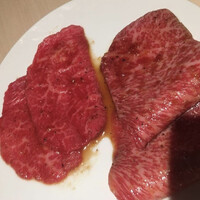 焼肉矢澤 京都 - 