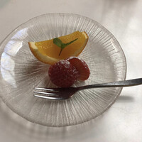 モリタ屋 木屋町店 - 