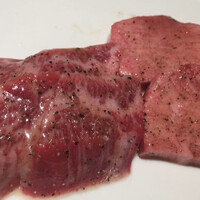 焼肉矢澤 京都 - 