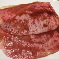 焼肉矢澤 京都 - 