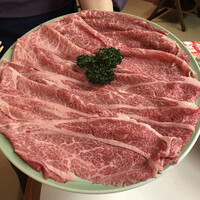 モリタ屋 木屋町店 - 