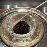 Wolfgang's Steakhouse Teppan - 