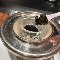Wolfgang's Steakhouse Teppan - 