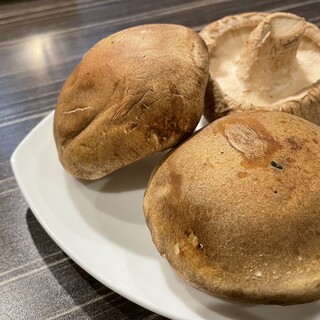 焼肉凛 半蔵門_1