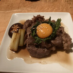 炭火楽家 ここみ - 