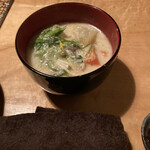 炭火楽家 ここみ - 