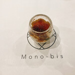 Mono-bis - 