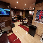 Shiawase No Izakaya Kisen - 