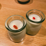 ビーフキッチン - 