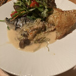 炭火楽家 ここみ - 