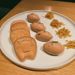 ビーフキッチン - 