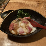 炭火楽家 ここみ - 