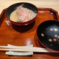 近又 - 