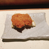 羅豚 ギンザ・グラッセ - 