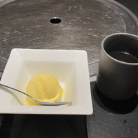 兜 麻布十番店 - 