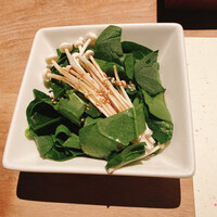 羅豚 ギンザ・グラッセ - 