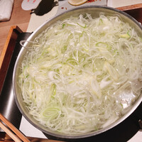 羅豚 ギンザ・グラッセ - 