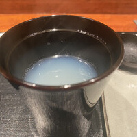 江戸前晋作 - 