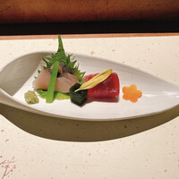 羅豚 ギンザ・グラッセ - 