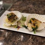 Teppan Yaki Idaten - 