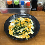 宝雲亭 本店 とり福 - 